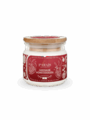 Bougie parfumée Grenade