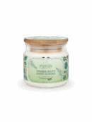 Bougie parfumée Amande douce