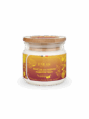Bougie parfumée Fruit de la Passion