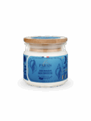 Bougie parfumée Air marin