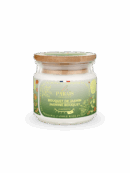 Bougie parfumée Bouquet de Jasmin