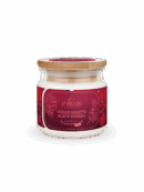Bougie parfumée Cerise Griotte