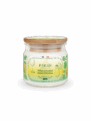 Bougie parfumée Piña colada