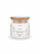 Bougie parfumée Rizières Poudrées