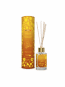 Diffuseur Caramel Vanillé