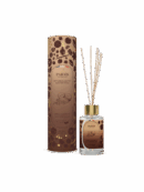 Diffuseur Choco noisette