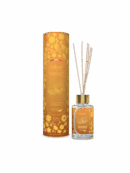 Diffuseur Pain d'épices