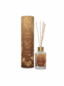 Diffuseur Bois de Santal