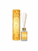 Diffuseur Miel Onctueux