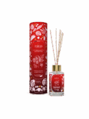 Diffuseur Fruits des bois