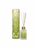 Diffuseur Douce Pistache