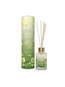 Diffuseur Bouquet de Jasmin