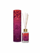 Diffuseur Figue Absolue