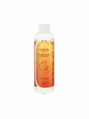 Recharge Diffuseur Nectarine