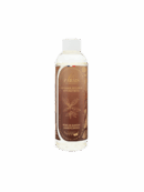 Recharge Diffuseur Bois de Santal