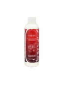 Recharge Diffuseur Fruits des bois