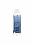 Recharge Diffuseur Relaxation