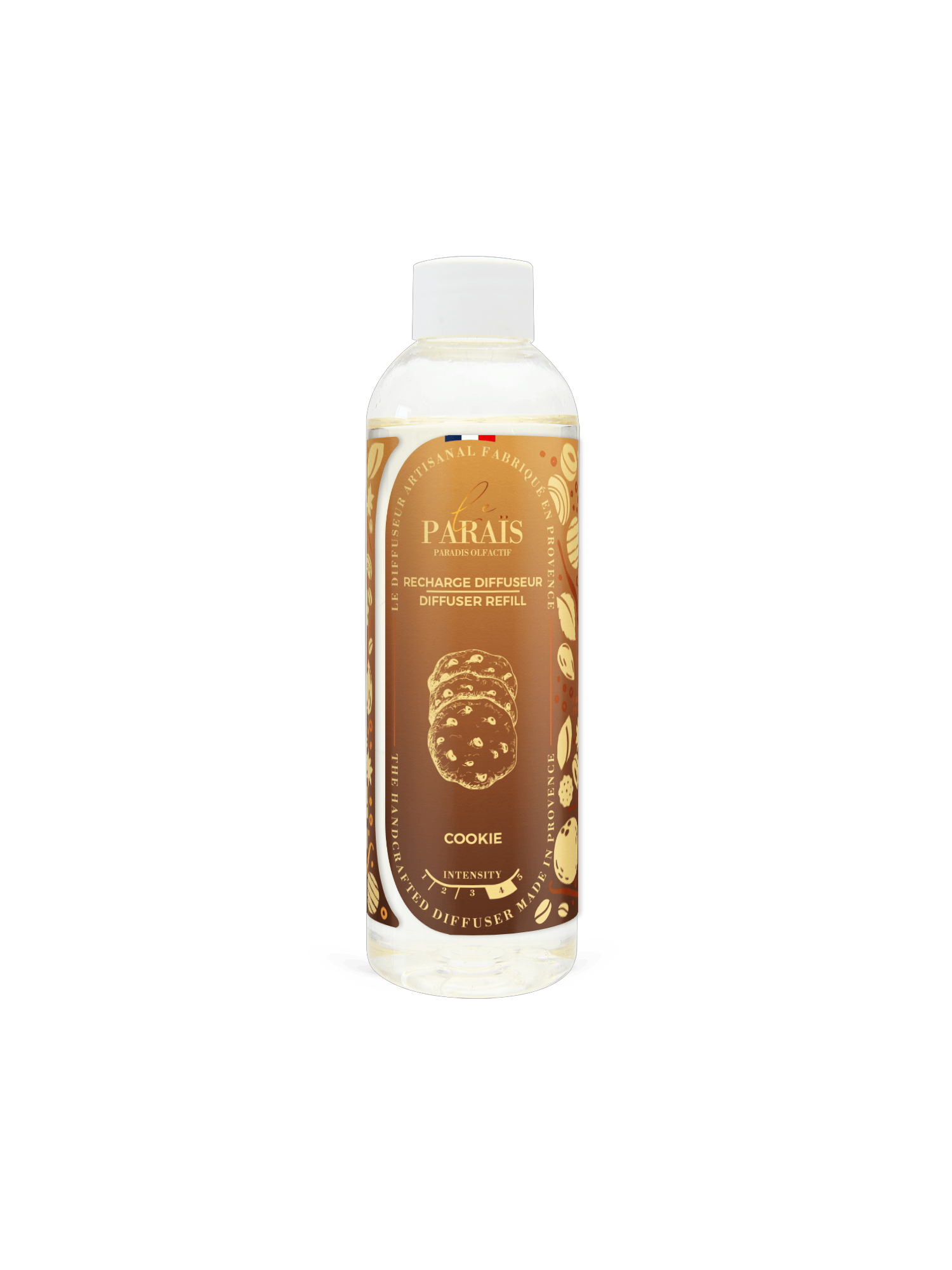 Recharge diffuseur Cookie 1 Recharge diffuseur Cookie