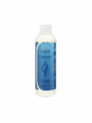 Recharge Diffuseur Air Marin
