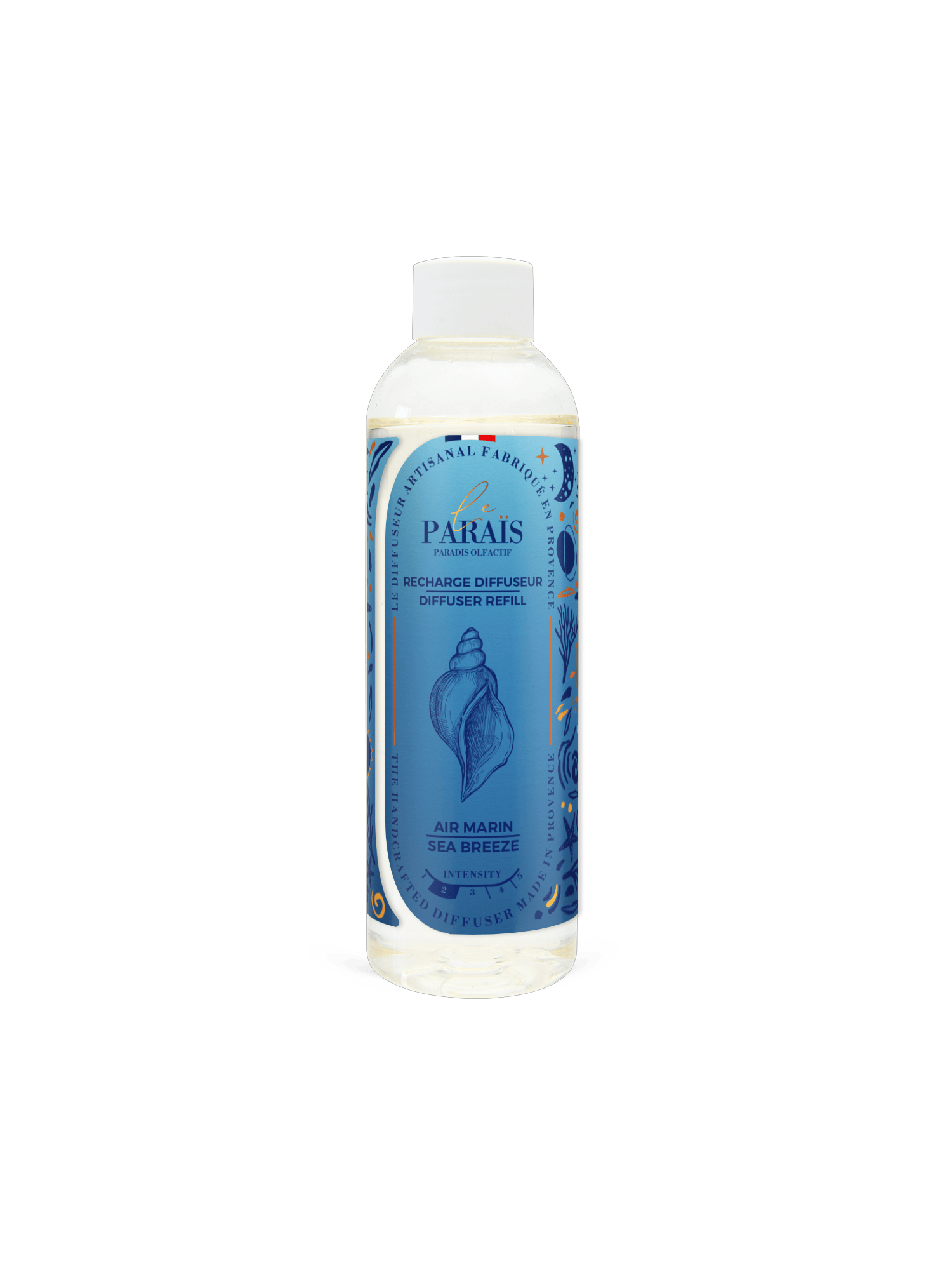 Recharge Diffuseur Air Marin 1 Recharge Diffuseur Air Marin