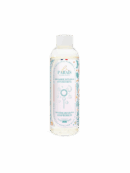Recharge Diffuseur  Mousse de Savon