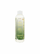 Recharge Diffuseur Bouquet de Jasmin