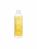 Recharge Diffuseur Monoï