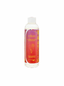 Recharge Diffuseur  Tulipe Sublime