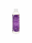 Recharge diffuseur Violette
