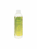 Recharge Diffuseur Zeste de Citron