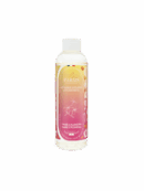 Recharge diffuseur Tiaré & Plumeria