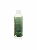Recharge diffuseur Thé à la menthe