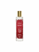 Spray Grenade