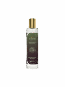 Spray Bois de Figuier