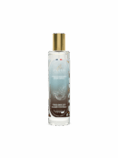 Spray Coco des îles