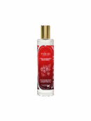Spray Fruits des bois