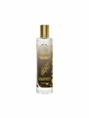 Spray Vanille bourbon
