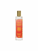 Spray d'ambiance Pamplemousse