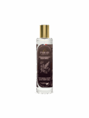 Spray d'ambiance Patchouli Corsé