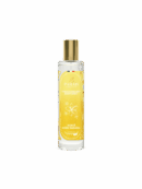 Spray Monoï