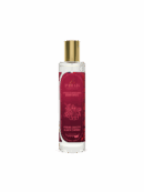 Spray d'ambiance Cerise Griotte