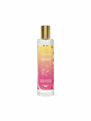Spray d'ambiance Tiaré & Plumeria