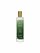 Spray d'ambiance Thé à la menthe