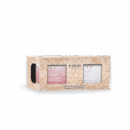 Coffret duo parfumé