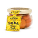 Baba Rhum Vanille - 320g