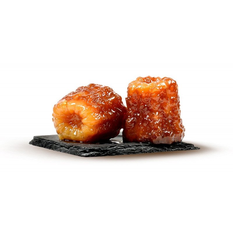 Canelé à l'Armagnac - 260g 3 Canelé à l'Armagnac - 260g – Image 3