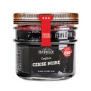 Cerise Noire - Confiture - 290g
