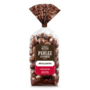 Perles Pétillantes Chocolat au Lait - 170g