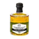 Préparation Culinaire Huiles - Arôme Truffe Noire - 250 ml