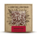 Date Courte - Noisettes Caramélisées - Tablette Chocolat au Lait - 80g